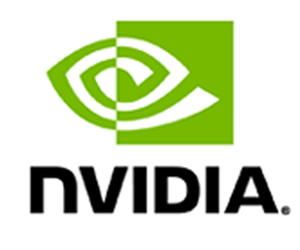 NVIDIA CTA